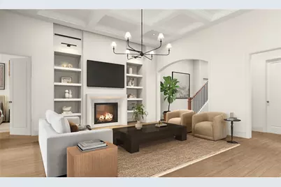 830 E 27th Street, Houston, TX 77009 - Photo 4