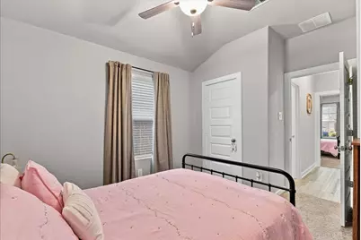 10716 Discovery Lane, Texas City, TX 77951 - Photo 24