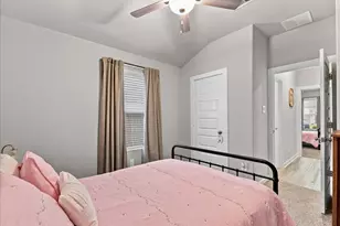10716 Discovery Ln, Texas City, TX 77951 - Photo 24