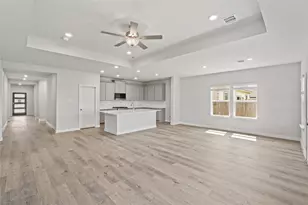 27306 Clear Breeze Dr, Katy, TX 77493 - Photo 8