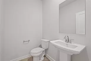 27306 Clear Breeze Dr, Katy, TX 77493 - Photo 18