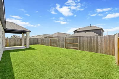 27306 Clear Breeze Drive, Katy, TX 77493 - Photo 20
