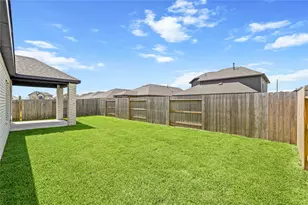 27306 Clear Breeze Dr, Katy, TX 77493 - Photo 20