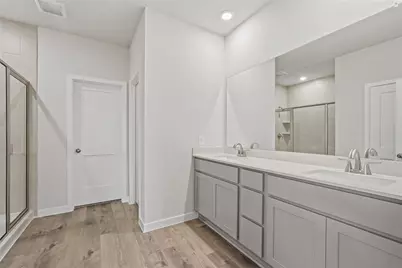 27306 Clear Breeze Drive, Katy, TX 77493 - Photo 12