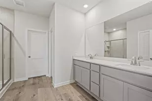 27306 Clear Breeze Dr, Katy, TX 77493 - Photo 12