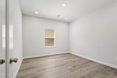 27306 Clear Breeze Drive, Katy, TX 77493 - Photo 14