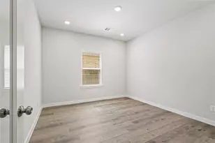 27306 Clear Breeze Dr, Katy, TX 77493 - Photo 14