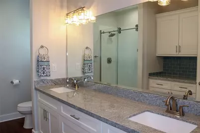 9614 Teichman Road, Galveston, TX 77554 - Photo 8