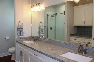 9614 Teichman Rd, Galveston, TX 77554 - Photo 8