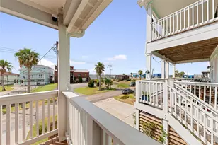 9614 Teichman Rd, Galveston, TX 77554 - Photo 28