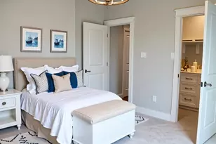9614 Teichman Rd, Galveston, TX 77554 - Photo 16