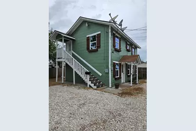 408 Randall Street #9, Pasadena, TX 77506 - Photo 20