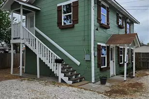 408 Randall St, Pasadena, TX 77506 - Photo 20
