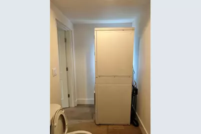 408 Randall Street #9, Pasadena, TX 77506 - Photo 14