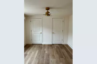 408 Randall Street #9, Pasadena, TX 77506 - Photo 12