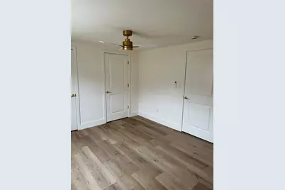408 Randall Street #9, Pasadena, TX 77506 - Photo 10