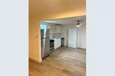 408 Randall Street #9, Pasadena, TX 77506 - Photo 8