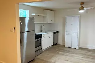 408 Randall St, Pasadena, TX 77506 - Photo 8