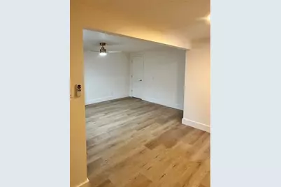 408 Randall Street #9, Pasadena, TX 77506 - Photo 4