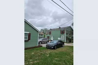 408 Randall Street #9, Pasadena, TX 77506 - Photo 22