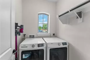 27208 Dripping Ledge Ct, Magnolia, TX 77354 - Photo 38