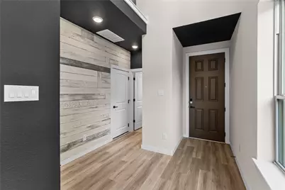 27208 Dripping Ledge Court, Magnolia, TX 77354 - Photo 10