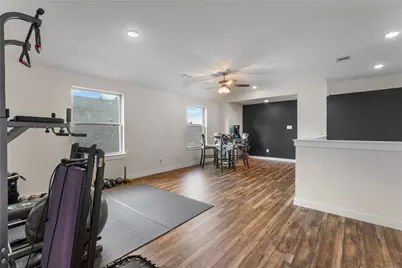 27208 Dripping Ledge Court, Magnolia, TX 77354 - Photo 30