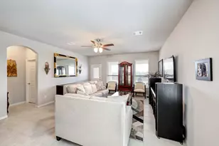 3514 Conquest Cir, Texas City, TX 77591 - Photo 4