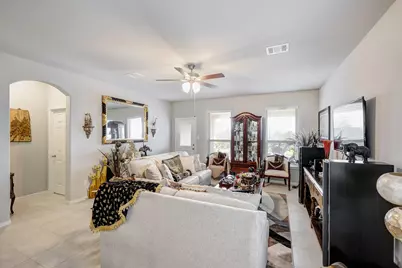 3514 Conquest Circle, Texas City, TX 77591 - Photo 6