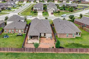 3514 Conquest Cir, Texas City, TX 77591 - Photo 20