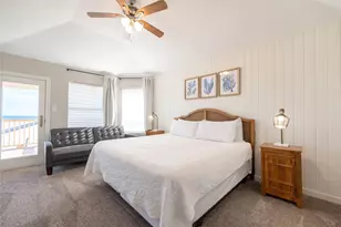 23169 Gulf Dr, Galveston, TX 77554 - Photo 24