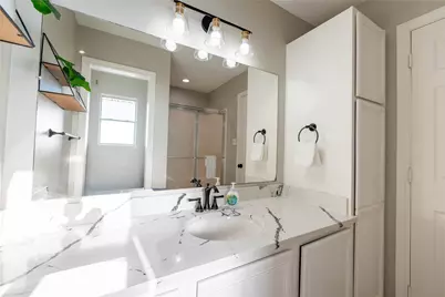 23169 Gulf Drive, Galveston, TX 77554 - Photo 26