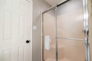 23169 Gulf Dr, Galveston, TX 77554 - Photo 28