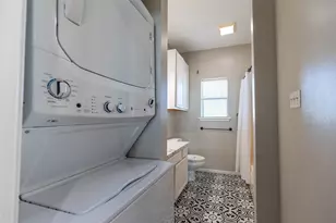 23169 Gulf Dr, Galveston, TX 77554 - Photo 22