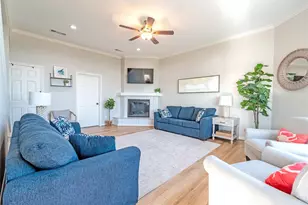 23169 Gulf Dr, Galveston, TX 77554 - Photo 12