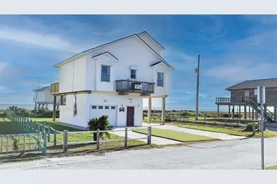 23169 Gulf Drive, Galveston, TX 77554 - Photo 42