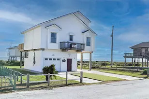 23169 Gulf Dr, Galveston, TX 77554 - Photo 42