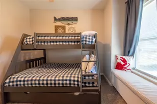 23169 Gulf Dr, Galveston, TX 77554 - Photo 32