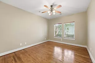 917 W 23rd St, Houston, TX 77008 - Photo 16