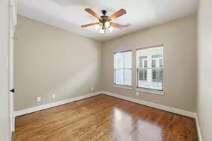 917 W 23rd St, Houston, TX 77008 - Photo 16