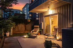 708 Ruthven St, Houston, TX 77019 - Photo 1