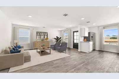 13182 Turret Bend Way, Willis, TX 77378 - Photo 20