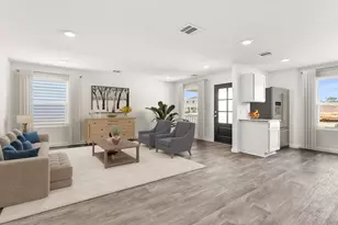 13182 Turret Bend Wy, Willis, TX 77378 - Photo 20