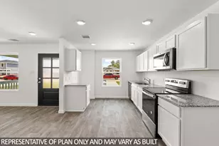 13182 Turret Bend Wy, Willis, TX 77378 - Photo 4