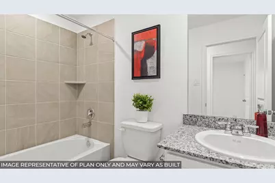 13182 Turret Bend Way, Willis, TX 77378 - Photo 18