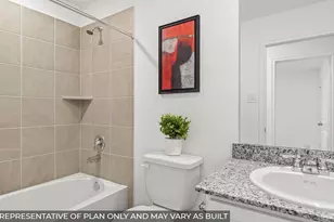 13182 Turret Bend Wy, Willis, TX 77378 - Photo 18