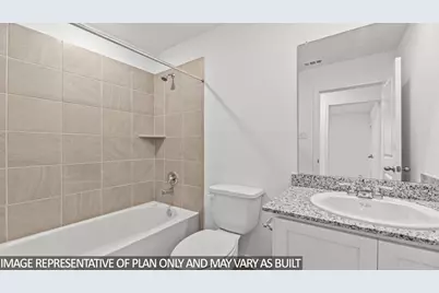 13182 Turret Bend Way, Willis, TX 77378 - Photo 12