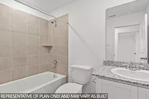 13182 Turret Bend Wy, Willis, TX 77378 - Photo 12