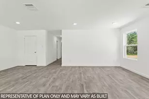 13182 Turret Bend Wy, Willis, TX 77378 - Photo 8