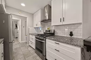 1242 Wardmont St, Houston, TX 77037 - Photo 12